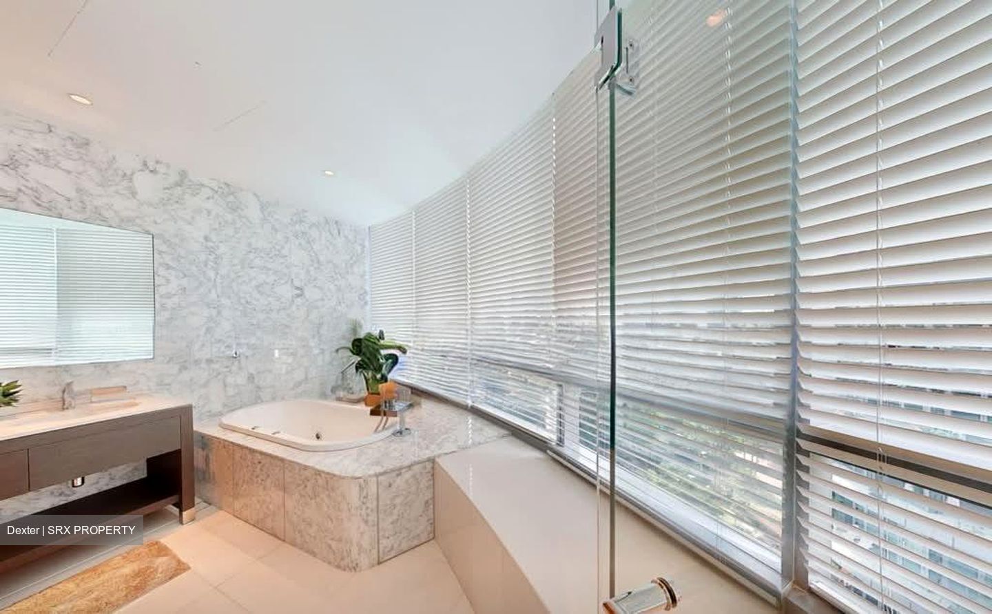 Cliveden At Grange (D10), Condominium #582932591